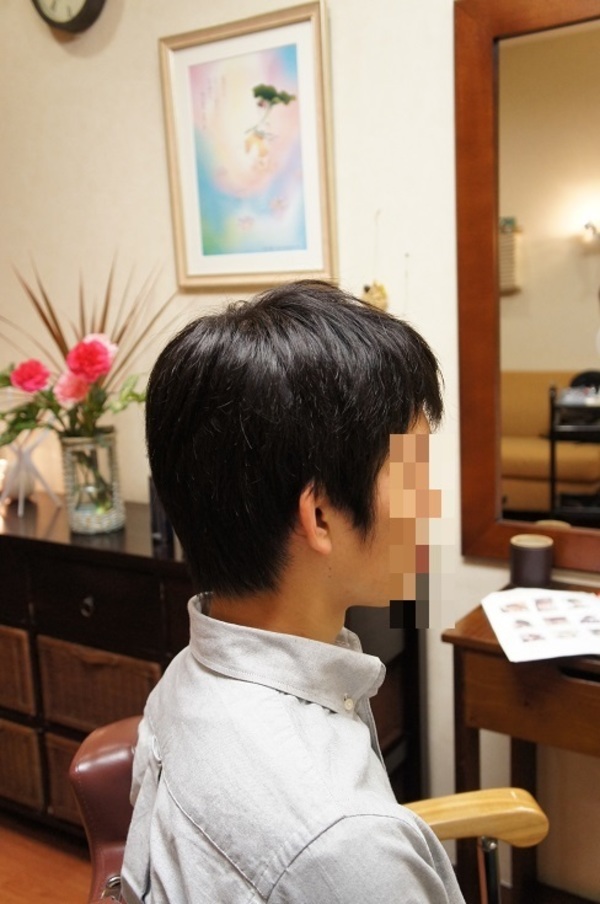 DSC00149 (2)_コピー