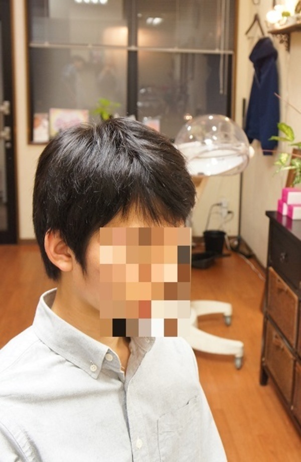 DSC00148 (2)_コピー