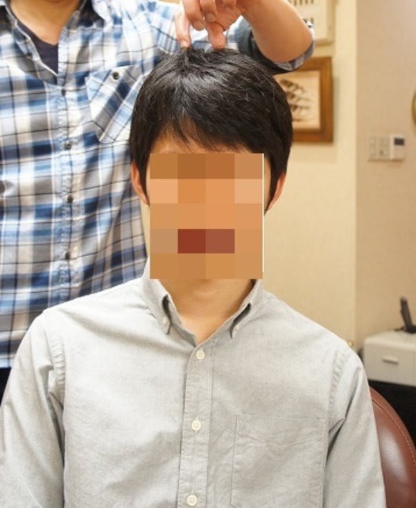 DSC00146 (2)_コピー