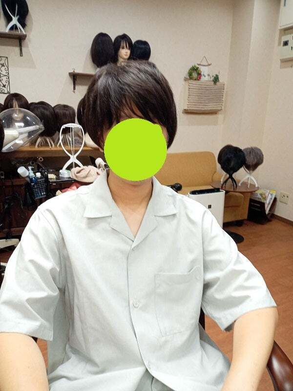 o0600080015335855184