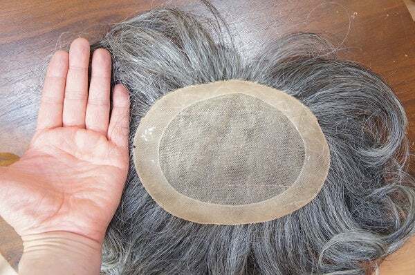 o0600039815259858383