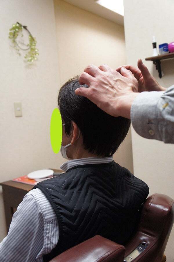 o0600090415245177199