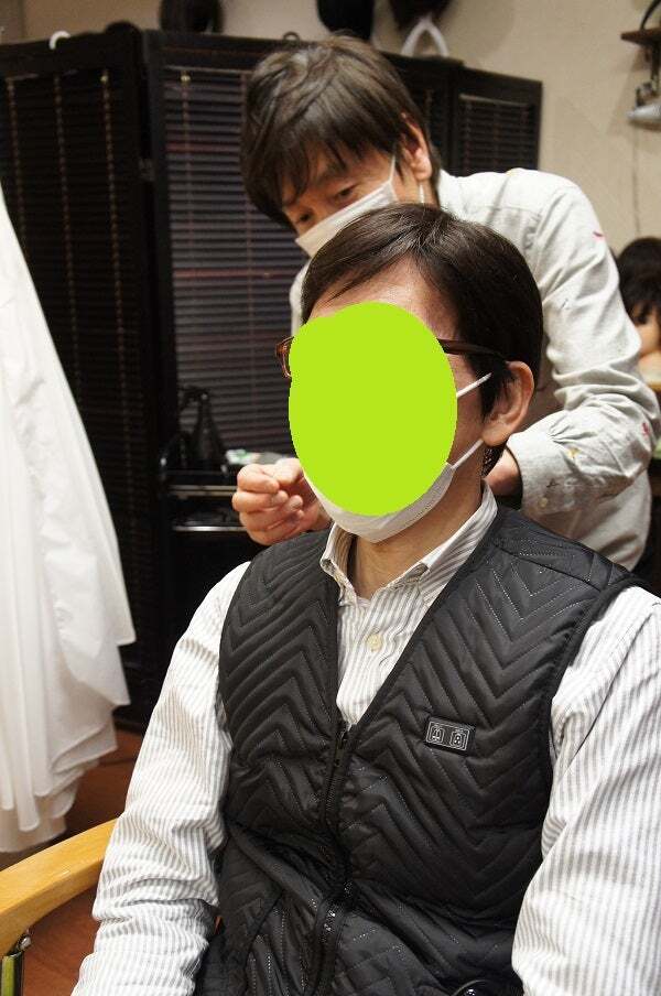 o0600090415245177399