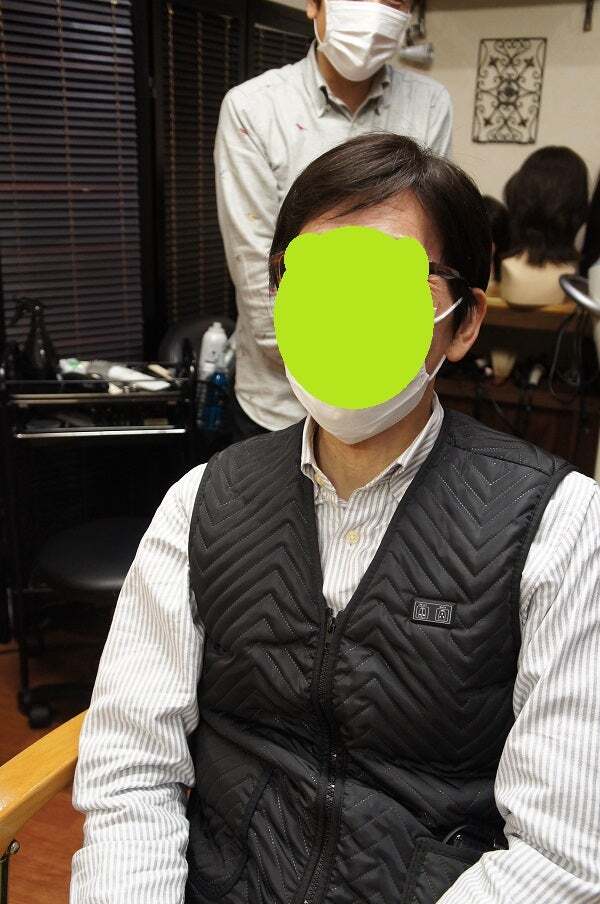 o0600090415245177430