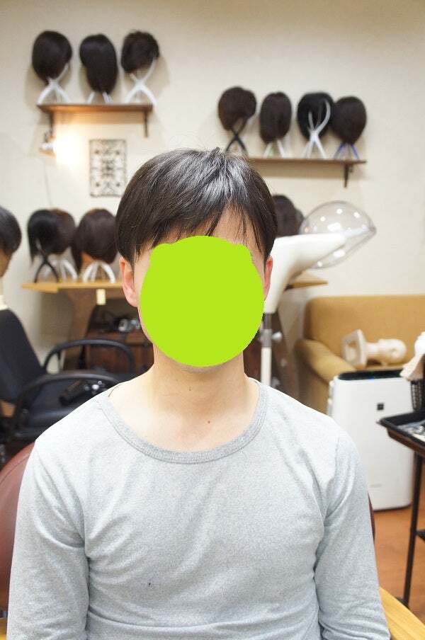 o0600090415232664684