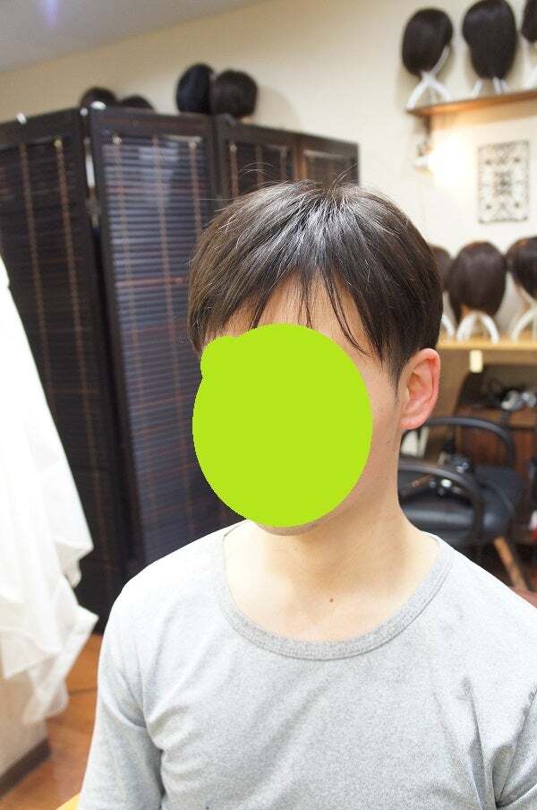 o0600090415232664704