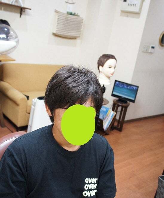 o0549066015184641067