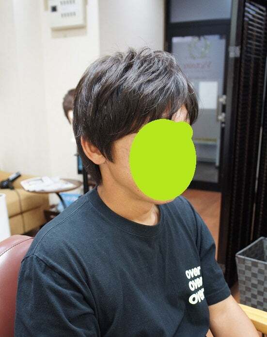 o0551069415184641072