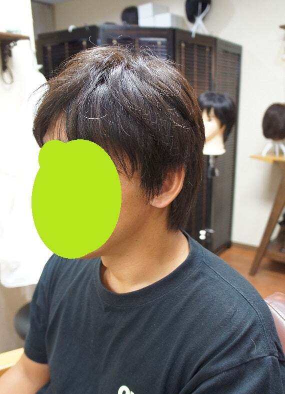 o0570078615184642843