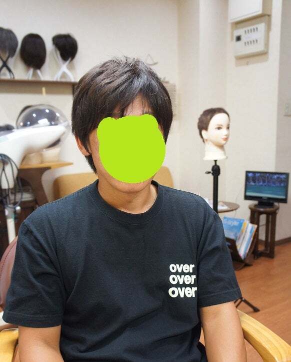 o0582072315184641065