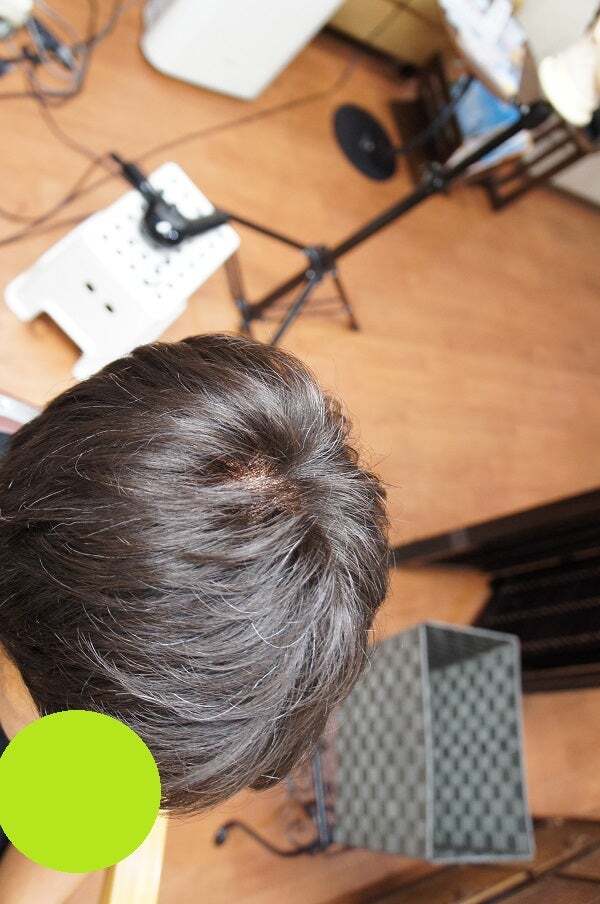 o0600090415184641077