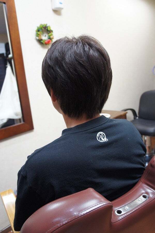 o0600090415184641124