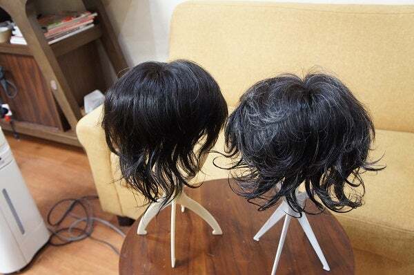 o0600039815076662698