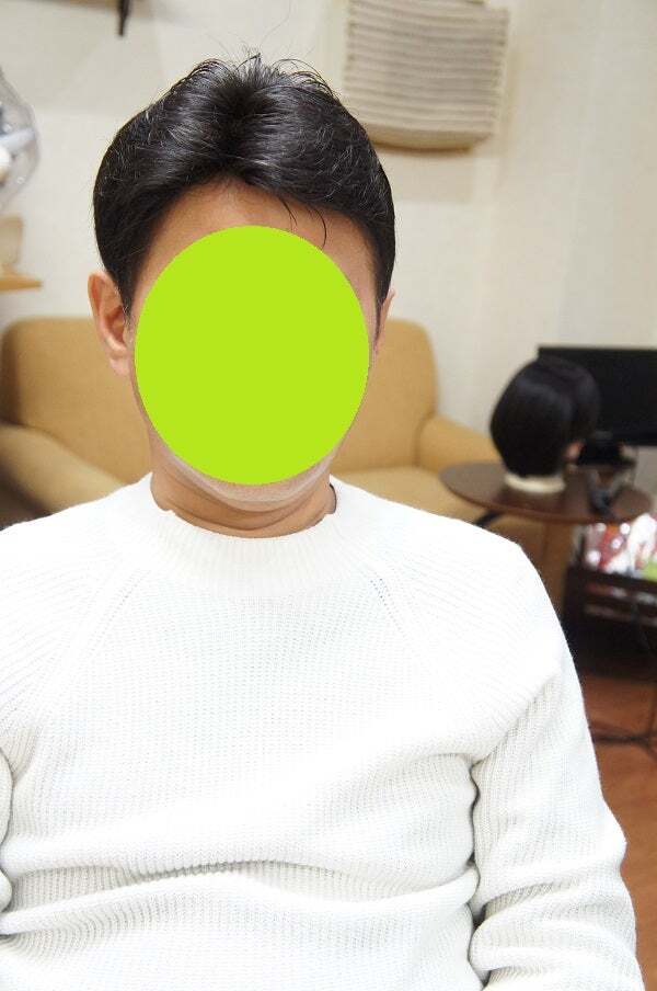 o0600090415066474014