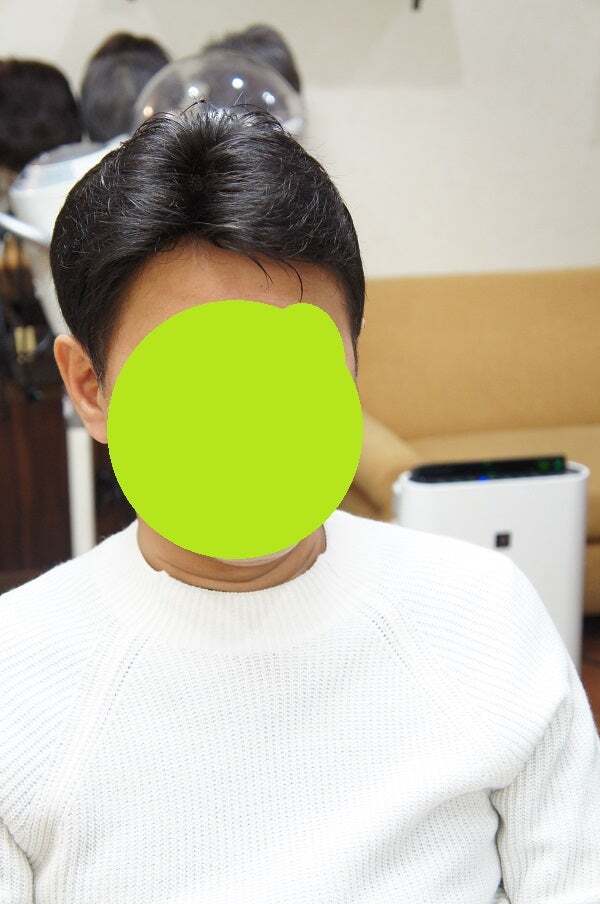 o0600090415066474074