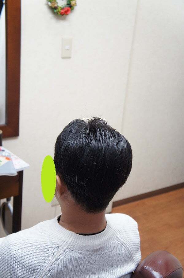 o0600090415066474470