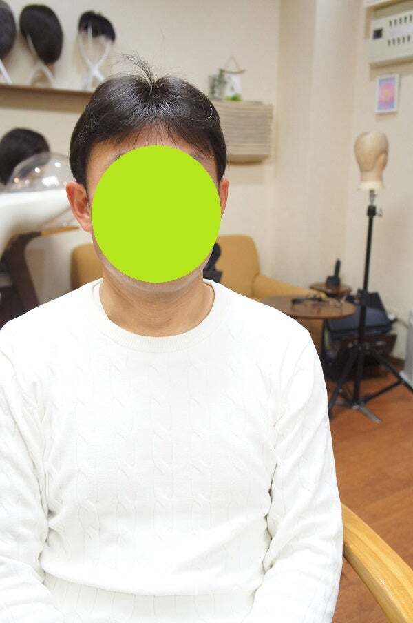 o0600090415041376179