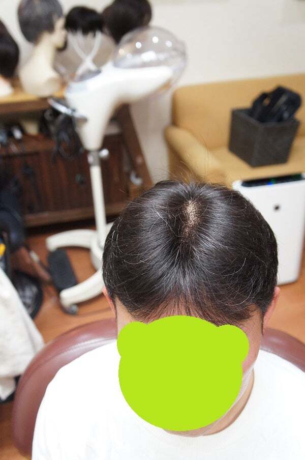 o0600090415041377072