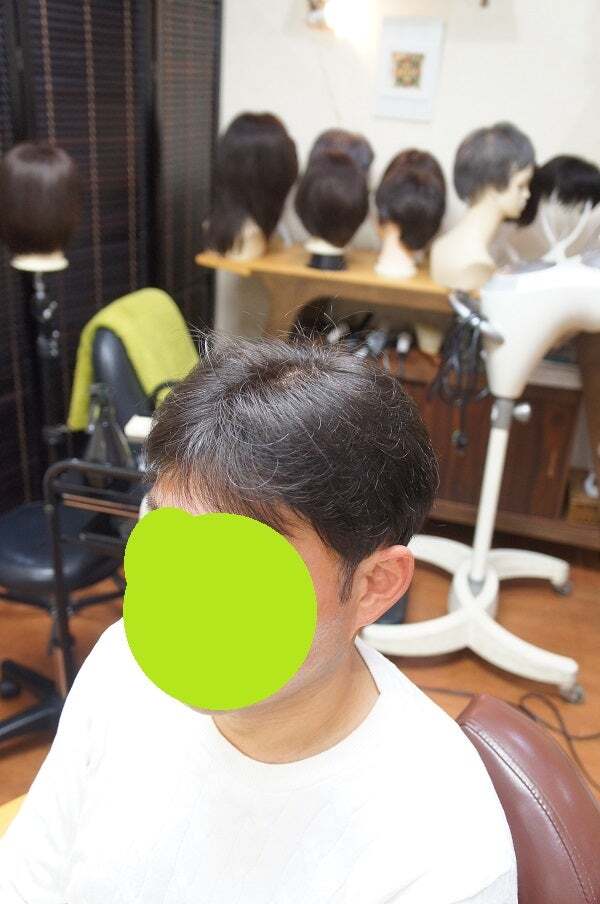 o0600090415044194552