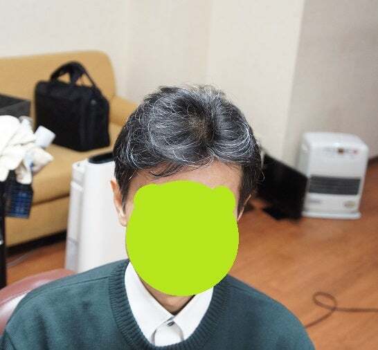 o0546050615040876485