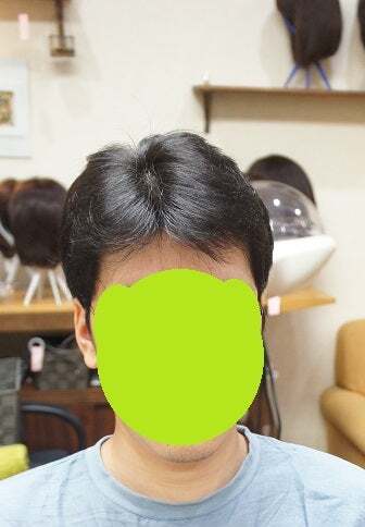 o0336048415005274861