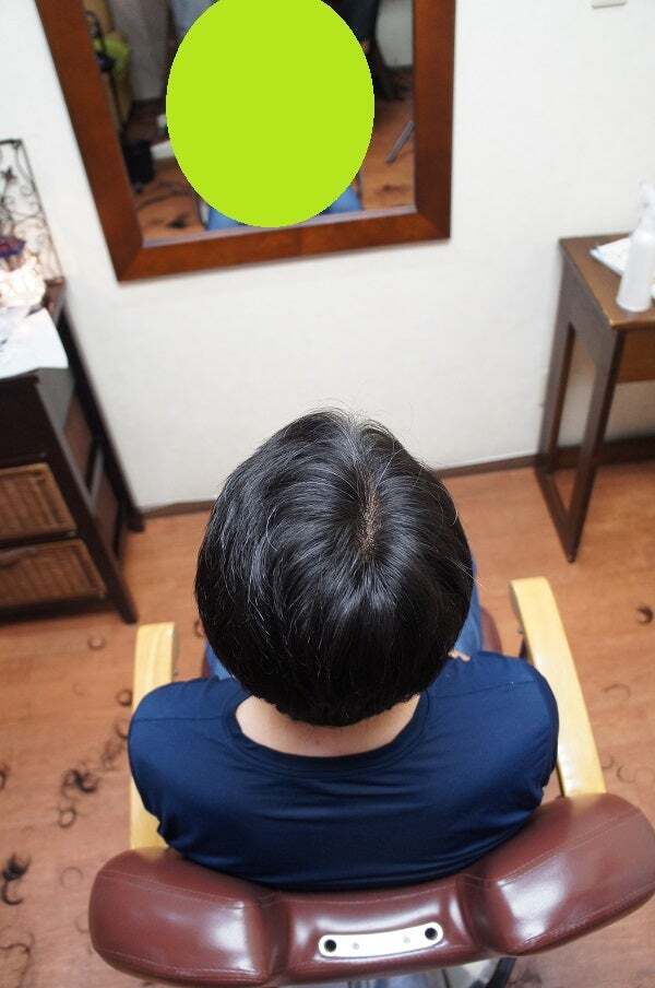 o0600090414990280431