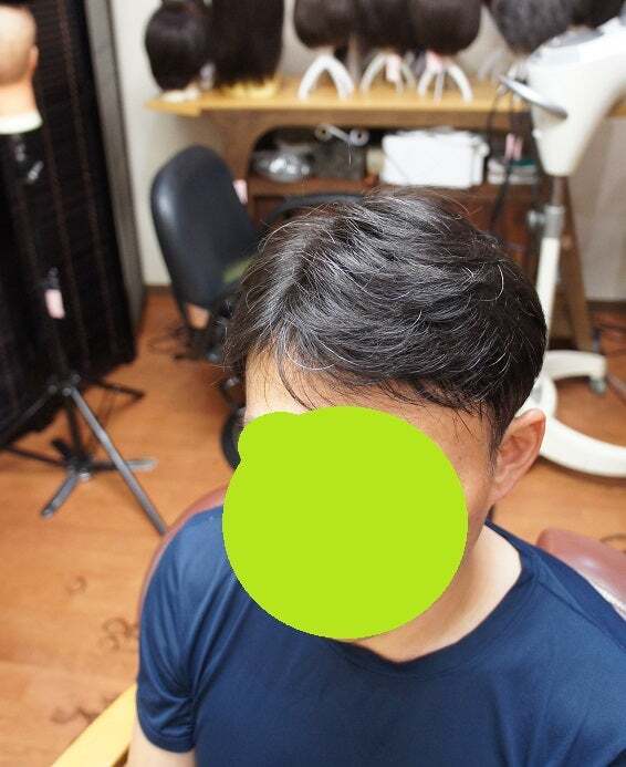 o0566069314990280201