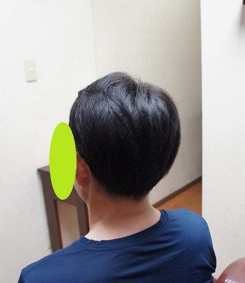 o0497057414990280127