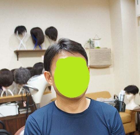 o0487047014990280379