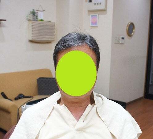 o0496045114983357755