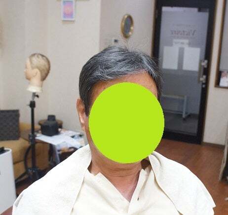 o0462043614983357829