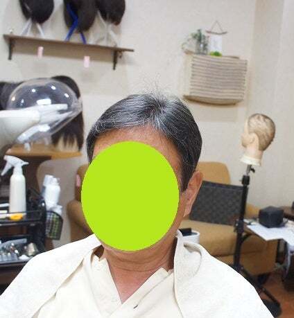 o0424045914983357880