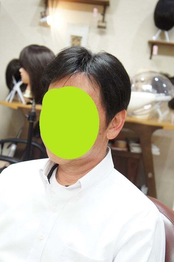 o0561084414931197306