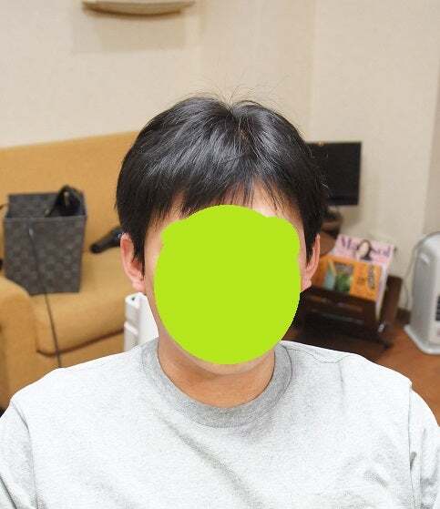 o0483055914930728623