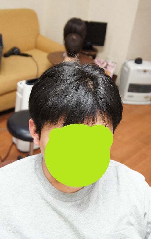 o0495078214930728774