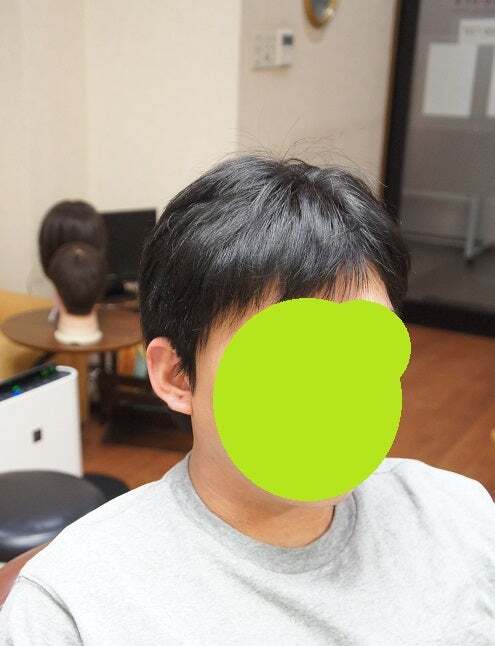 o0495064614930728672