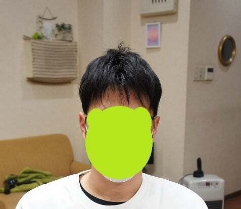 o0477041414888341750