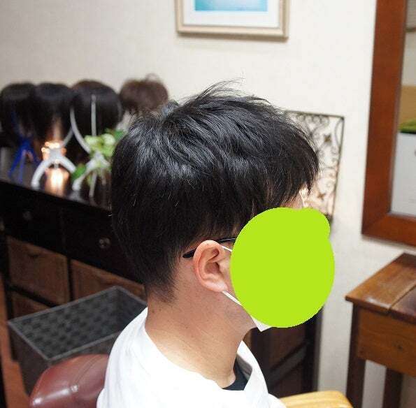 o0595058414888341898