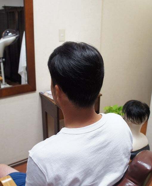 o0510062414824410289