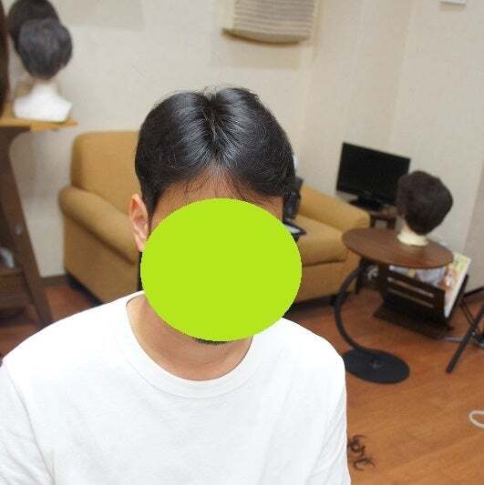 o0531053314824409755