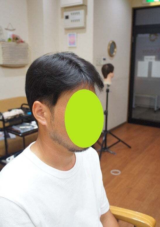 o0547077314824409914 (1)