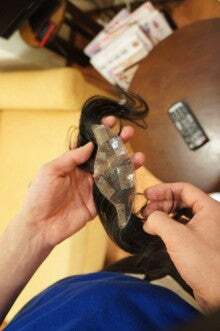 t02200332_0325049013174361956