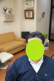 t02200332_0406061213174355450