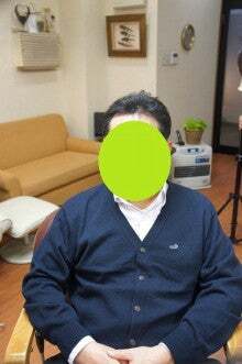 t02200332_0406061213174355452