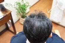 t02200146_0490032513174356058 (1)