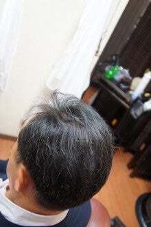 t02200332_0325049013174355451