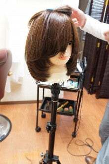 t02200331_0488073512738670610