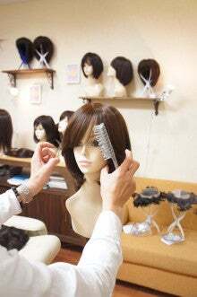 t02200331_0488073512738670773