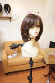 t02200331_0488073512738670919