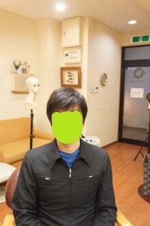 t02200331_0488073513247379469